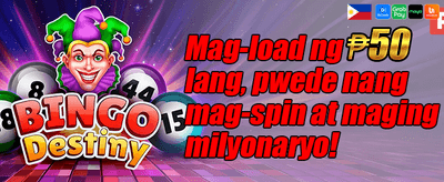 Action-themed slot games