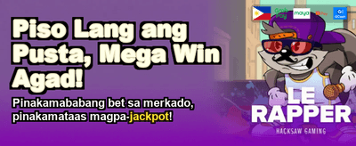 Experience Premium Casino Gaming