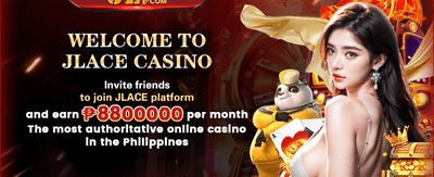 Daily Reload Bonus Booster