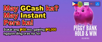 Secure Deposit Methods at Jilibet