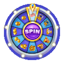 Spin and Win Big at Jilibet!