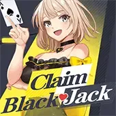 Ariin ang Black Jack game thumbnail