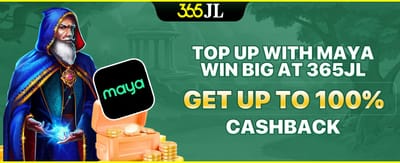 Jilibet Online Casino Gaming Interface