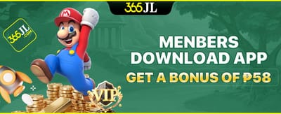 Mobile gaming slot interface
