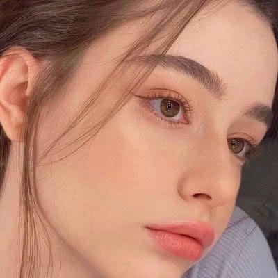 Regine Velasquez avatar