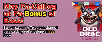 Jilibet Online Casino Experience