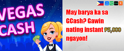 Sports betting action at phjilibet