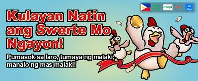 Jilibet Sports Betting Experience